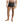 Adidas Ανδρικό μαγιό Colorblock Swim Boxers